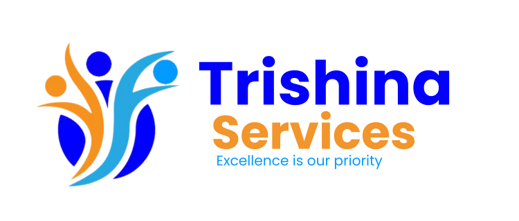 trishinaservices.com